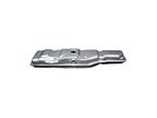 Dorman 576-956 Fuel Tank - view 2