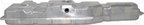 Dorman 576-956 Fuel Tank - view 1