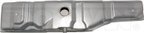 Dorman 576-956 Fuel Tank - view 3