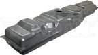 Dorman 576-956 Fuel Tank - view 5