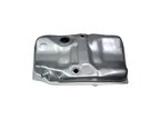 Dorman 576-957 Fuel Tank - view 2