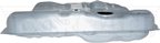 Dorman 576-957 Fuel Tank - view 4