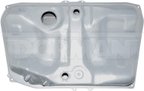 Dorman 576-957 Fuel Tank - view 3