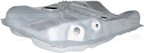 Dorman 576-957 Fuel Tank - view 5
