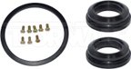Dorman 576-957 Fuel Tank - view 6