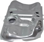 Dorman 576-958 Fuel Tank - view 2