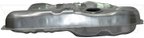 Dorman 576-958 Fuel Tank - view 4