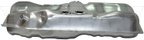 Dorman 576-958 Fuel Tank - view 1