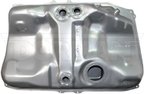 Dorman 576-958 Fuel Tank - view 3
