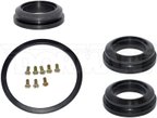 Dorman 576-958 Fuel Tank - view 6