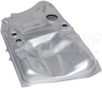 Dorman 576-959 Fuel Tank - view 2