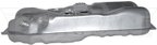 Dorman 576-959 Fuel Tank - view 4