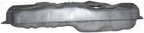 Dorman 576-959 Fuel Tank - view 1