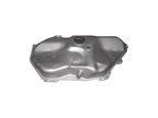 Dorman 576-961 Fuel Tank - view 2
