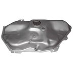 Dorman 576-961 Fuel Tank - view 1