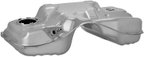 Dorman 576-973 Fuel Tank - view 2