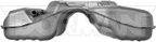 Dorman 576-973 Fuel Tank - view 1
