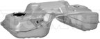 Dorman 576-973 Fuel Tank - view 4