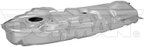 Dorman 576-991 Fuel Tank - view 2