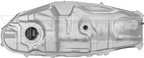 Dorman 576-991 Fuel Tank - view 3