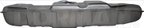 Dorman 576-992 Fuel Tank - view 3