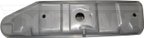 Dorman 576-992 Fuel Tank - view 2