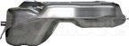 Dorman 576-993 Fuel Tank - view 3