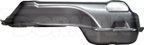 Dorman 576-993 Fuel Tank - view 1