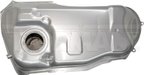 Dorman 576-993 Fuel Tank - view 2