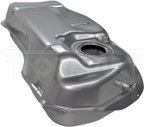 Dorman 576-993 Fuel Tank - view 4