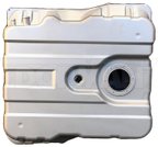 Dorman 576-995 Fuel Tank - Rear - view 3