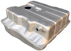 Dorman 576-995 Fuel Tank - Rear - view 6