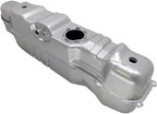 Dorman 576-996 Fuel Tank - view 2