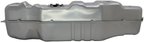 Dorman 576-996 Fuel Tank - view 4