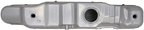Dorman 576-996 Fuel Tank - view 3