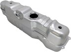 Dorman 576-996 Fuel Tank - view 5
