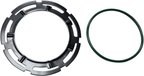 Dorman 576-996 Fuel Tank - view 6