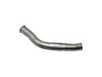 Dorman 577-007 Fuel Tank Filler Neck - view 2