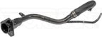 Dorman 577-020 Fuel Tank Filler Neck - view 2