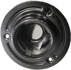 Dorman 577-020 Fuel Tank Filler Neck - view 1