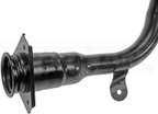 Dorman 577-020 Fuel Tank Filler Neck - view 3