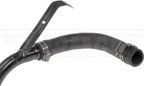 Dorman 577-020 Fuel Tank Filler Neck - view 4