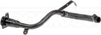 Dorman 577-020 Fuel Tank Filler Neck - view 5