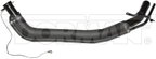 Dorman 577-022 Fuel Tank Filler Neck - view 2