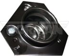 Dorman 577-022 Fuel Tank Filler Neck - view 1