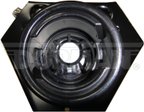 Dorman 577-024 Fuel Tank Filler Neck - view 1