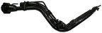 Dorman 577-078 Fuel Tank Filler Neck - view 1