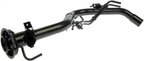 Dorman 577-083 Fuel Tank Filler Neck - view 1