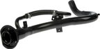 Dorman 577-085 Fuel Tank Filler Neck - view 1