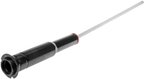 Dorman 577-089 Fuel Filler Neck - view 2